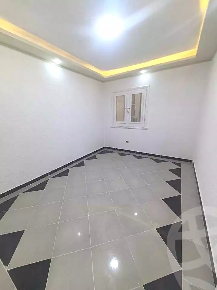 https://aqarmap.com.eg/ar/listing/7089587-for-sale-alexandria-al-agamy-shataa-el-nakheel