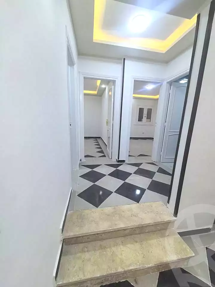 https://aqarmap.com.eg/ar/listing/7089587-for-sale-alexandria-al-agamy-shataa-el-nakheel