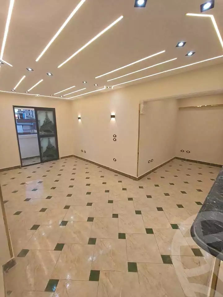 https://aqarmap.com.eg/ar/listing/7089593-for-sale-alexandria-lsywf-el-falki-street-16-el-eslah