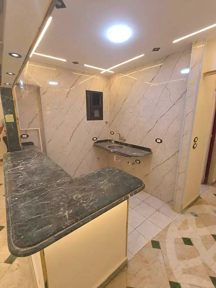 https://aqarmap.com.eg/ar/listing/7089593-for-sale-alexandria-lsywf-el-falki-street-16-el-eslah