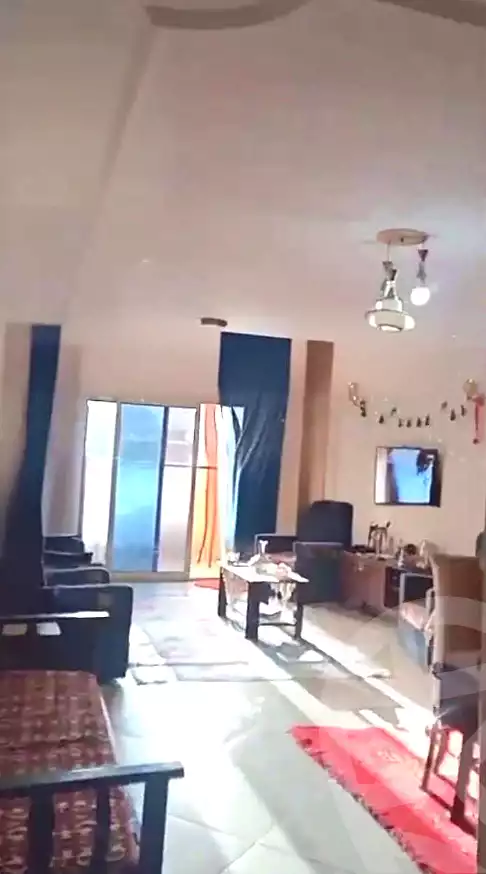 https://aqarmap.com.eg/en/listing/7089596-for-sale-cairo-faisal-el-matbeaa