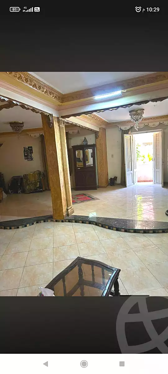 https://aqarmap.com.eg/ar/listing/7089595-for-sale-cairo-el-zaytun-lzytwn-lbhry-salim-al-awal-st