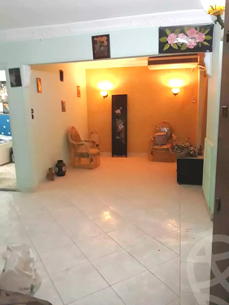 https://aqarmap.com.eg/en/listing/7089590-for-sale-cairo-el-zaytun-hlmy-lzytwn