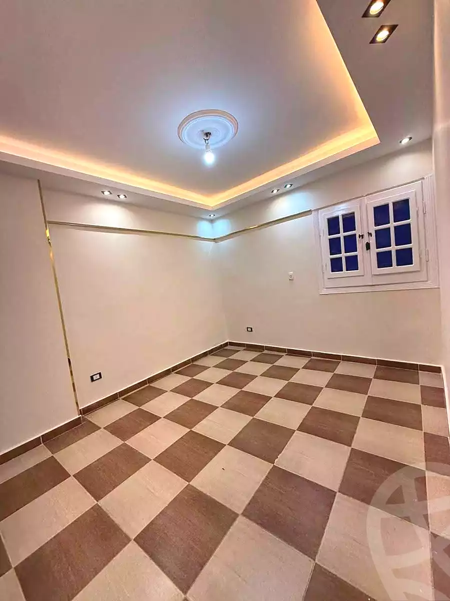 https://aqarmap.com.eg/ar/listing/7089598-for-sale-alexandria-el-asafra-ahmed-tiesser-st