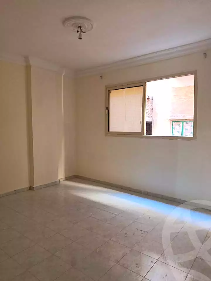 https://aqarmap.com.eg/en/listing/7089604-for-rent-alexandria-lsywf-el-falki-street-16-el-eslah