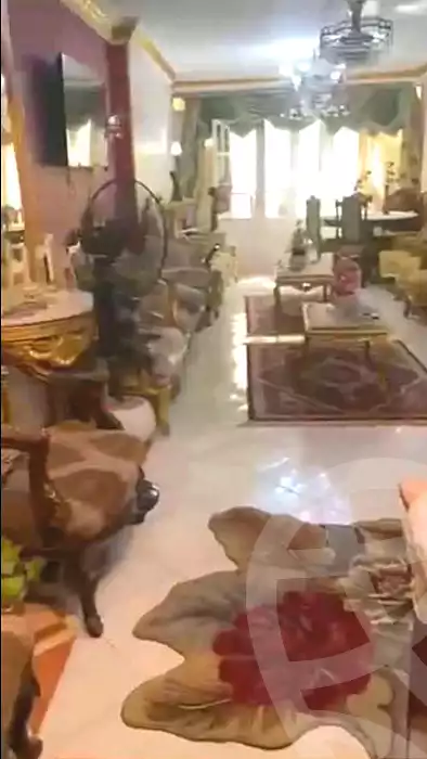 https://aqarmap.com.eg/ar/listing/7089608-for-sale-cairo-faisal-el-maryotyah-dr-lashin-st