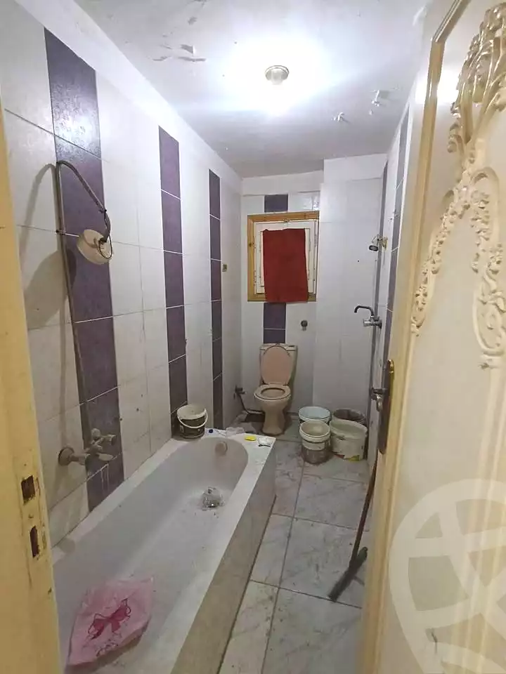 https://aqarmap.com.eg/ar/listing/7089622-for-sale-alexandria-lsywf-el-falki-street-16-el-eslah
