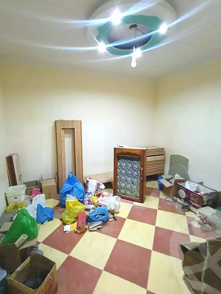 https://aqarmap.com.eg/ar/listing/7089622-for-sale-alexandria-lsywf-el-falki-street-16-el-eslah