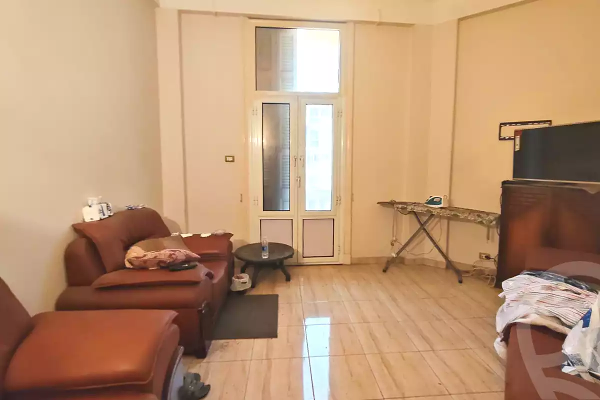 https://aqarmap.com.eg/en/listing/7089610-for-sale-alexandria-ibrahimia-abou-quer-st