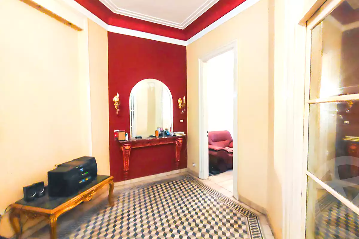 https://aqarmap.com.eg/en/listing/7089610-for-sale-alexandria-ibrahimia-abou-quer-st