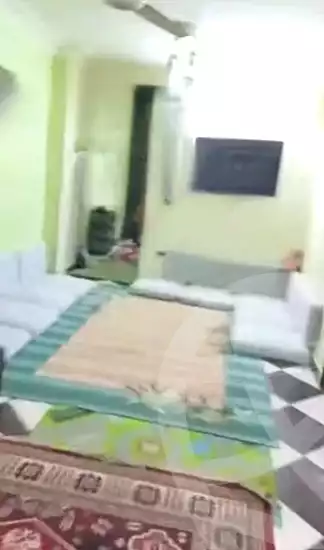 https://aqarmap.com.eg/en/listing/7089594-for-sale-cairo-el-omraneya-l-mrny-lgrby-mostashfa-al-sadr-st