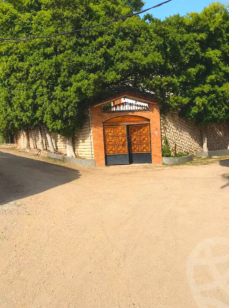 https://aqarmap.com.eg/ar/listing/7089633-for-sale-alexandria-al-agamy-lbytsh