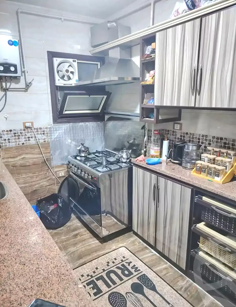 https://aqarmap.com.eg/ar/listing/7089624-for-sale-alexandria-al-agamy-lbytsh