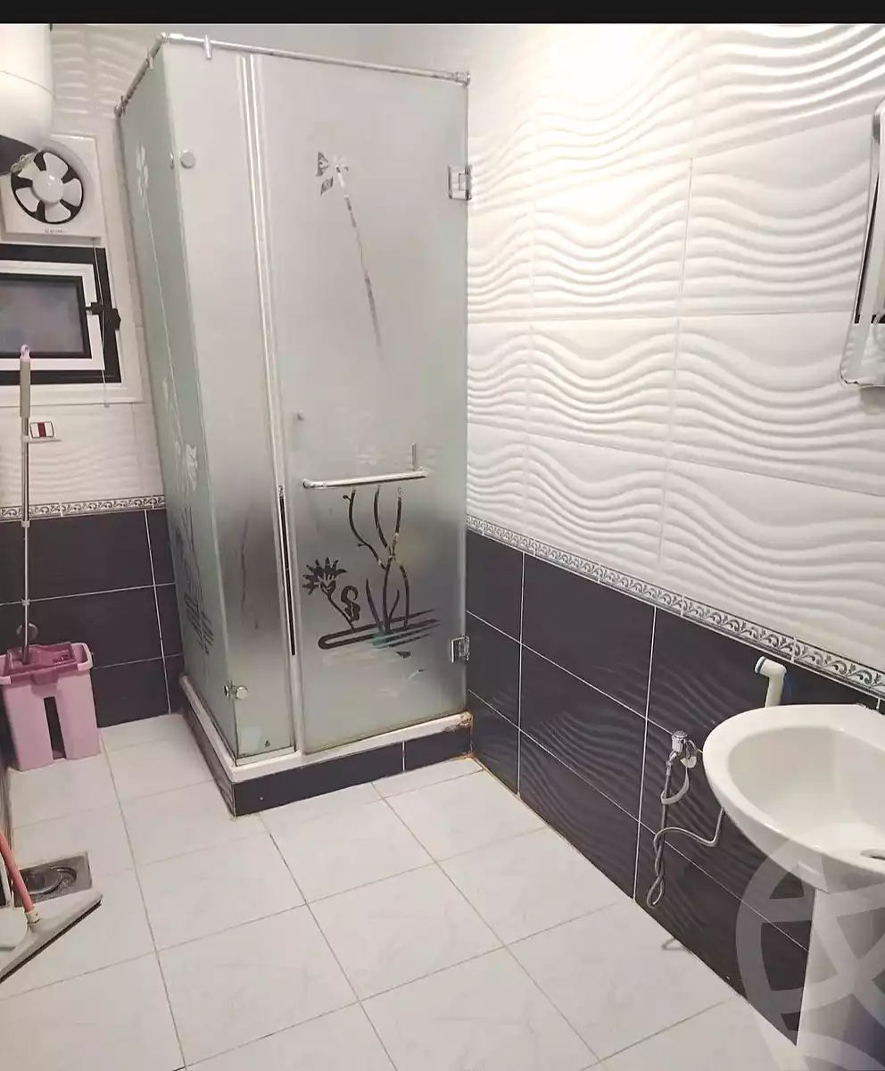 https://aqarmap.com.eg/ar/listing/7089624-for-sale-alexandria-al-agamy-lbytsh