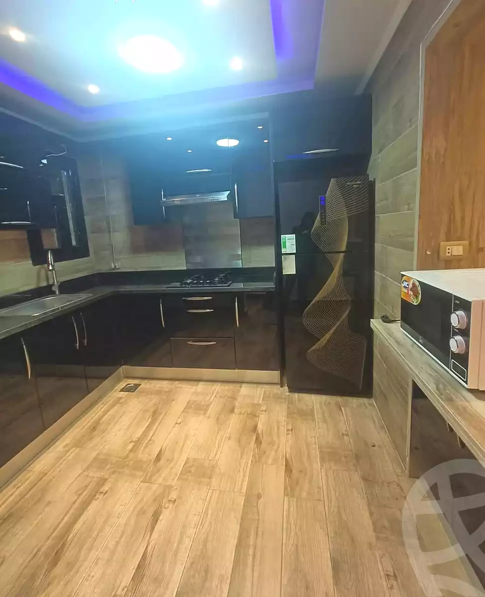 https://aqarmap.com.eg/en/listing/7089639-for-rent-cairo-elnozha-Streettt-27