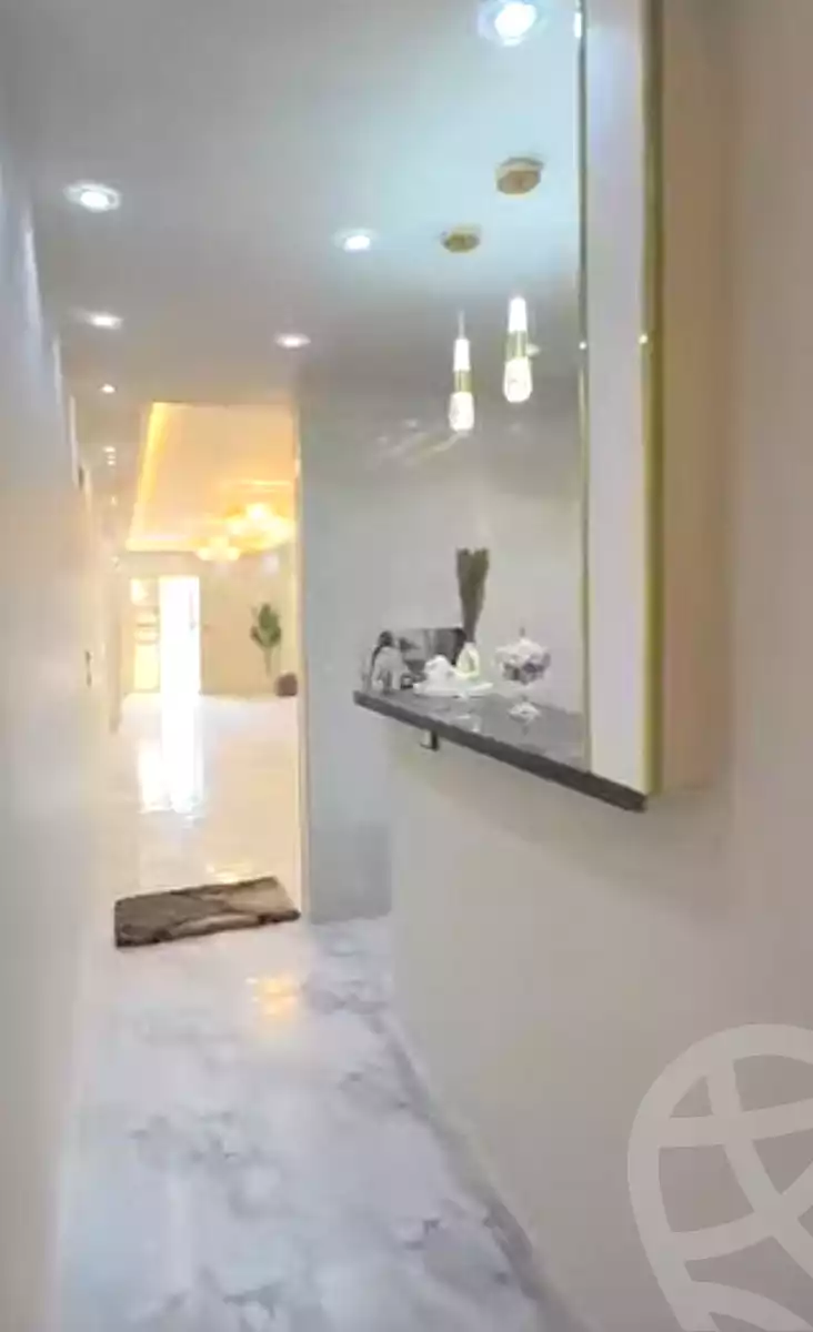 https://aqarmap.com.eg/en/listing/7089629-for-sale-cairo-ain-shams-ahmed-esmat-st