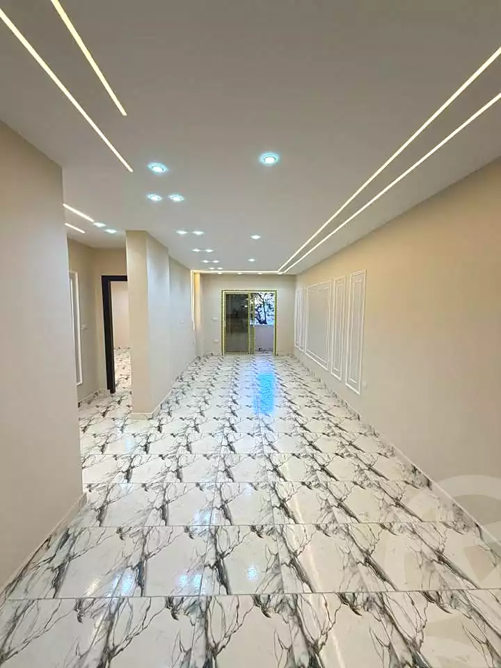 https://aqarmap.com.eg/ar/listing/7089653-for-sale-alexandria-al-agamy-lbytsh