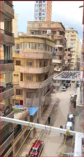 https://aqarmap.com.eg/en/listing/7089609-for-sale-alexandria-el-asafra-ahmed-tiesser-st