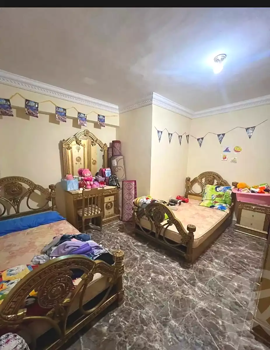 https://aqarmap.com.eg/ar/listing/7089647-for-sale-alexandria-al-agamy-lbytsh-al-nouqrashi-st