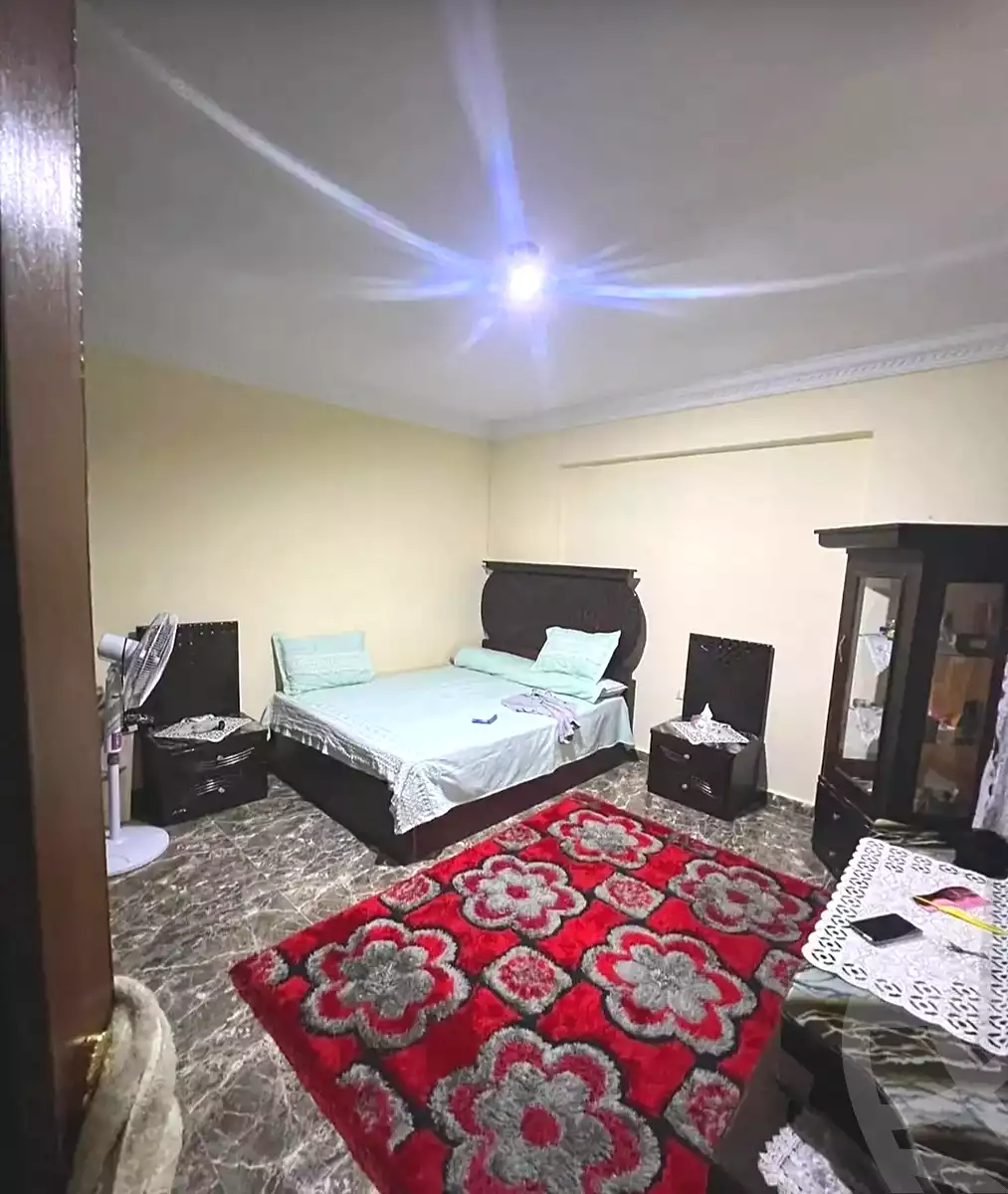 https://aqarmap.com.eg/ar/listing/7089647-for-sale-alexandria-al-agamy-lbytsh-al-nouqrashi-st