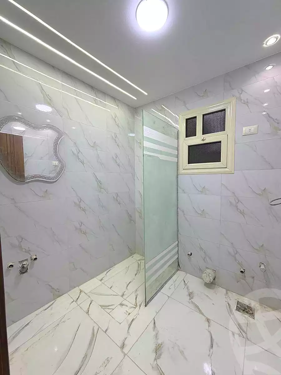 https://aqarmap.com.eg/ar/listing/7089664-for-sale-cairo-el-haram-el-lebeny-el-magzar-el-aly-st