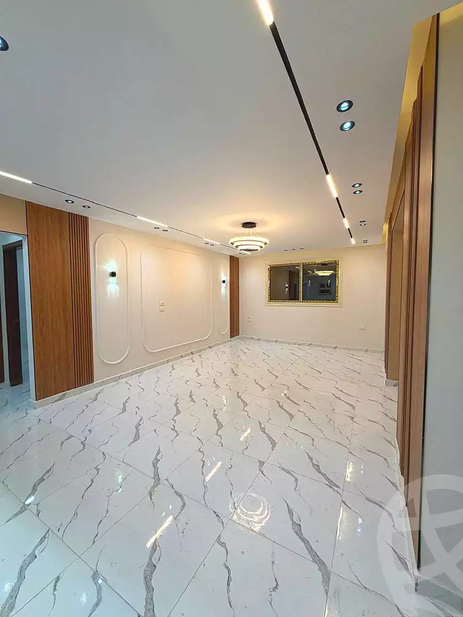 https://aqarmap.com.eg/ar/listing/7089664-for-sale-cairo-el-haram-el-lebeny-el-magzar-el-aly-st