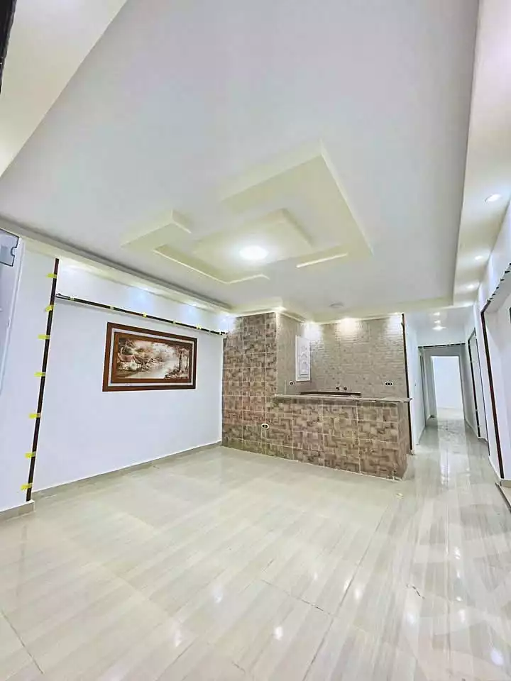 https://aqarmap.com.eg/en/listing/7089668-for-sale-alexandria-al-agamy