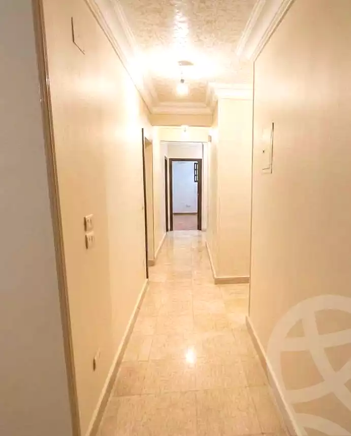 https://aqarmap.com.eg/en/listing/7089665-for-sale-cairo-faisal-el-maryotyah