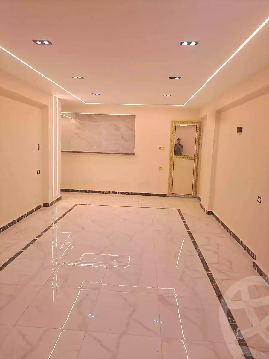 https://aqarmap.com.eg/en/listing/7089683-for-sale-cairo-elnozha-Streettt-27