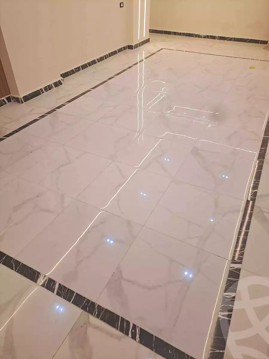 https://aqarmap.com.eg/en/listing/7089683-for-sale-cairo-elnozha-Streettt-27