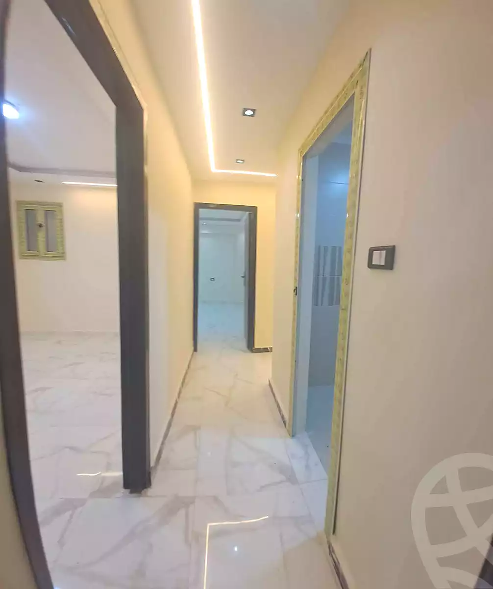 https://aqarmap.com.eg/en/listing/7089683-for-sale-cairo-elnozha-Streettt-27