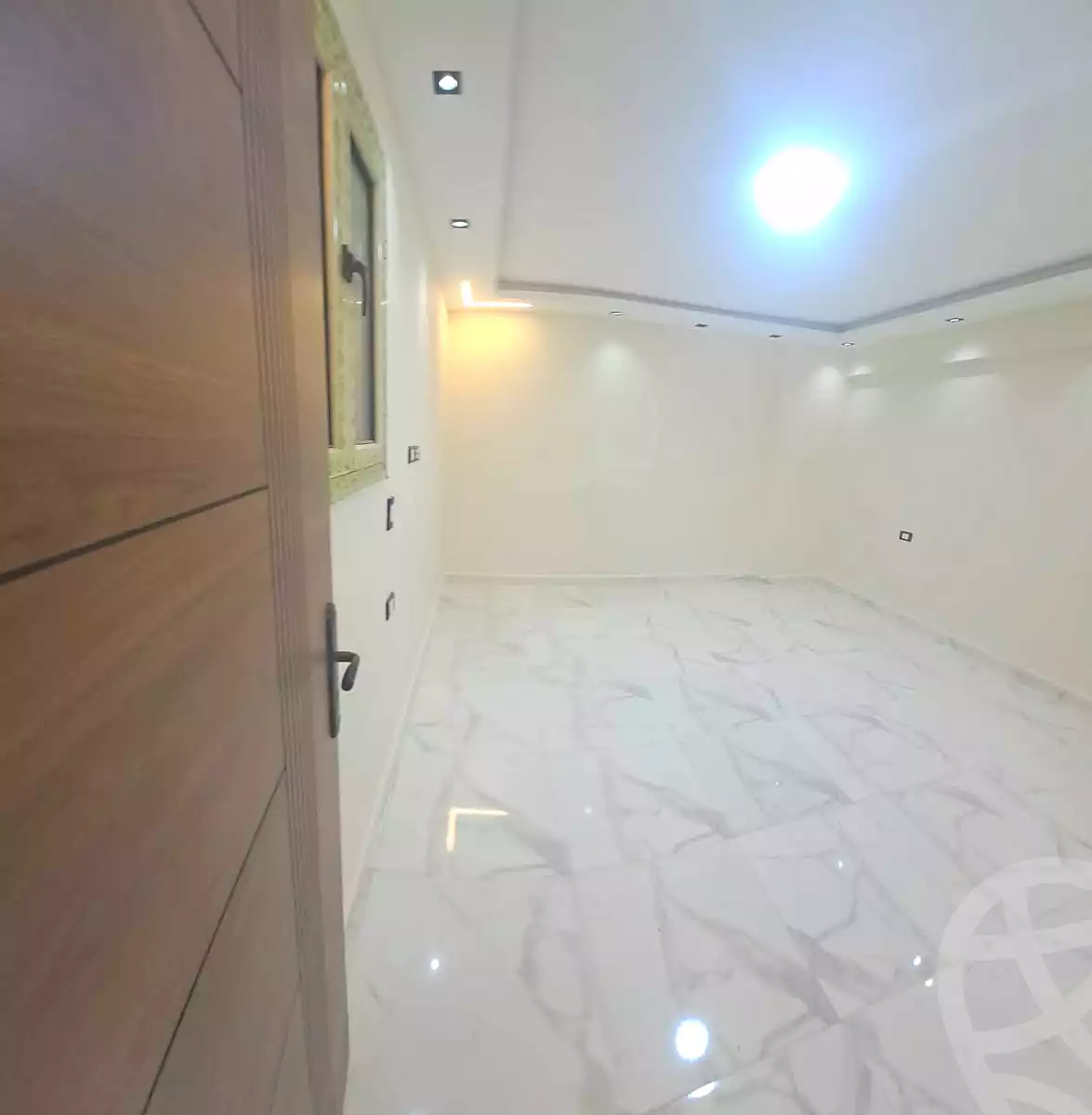 https://aqarmap.com.eg/en/listing/7089683-for-sale-cairo-elnozha-Streettt-27