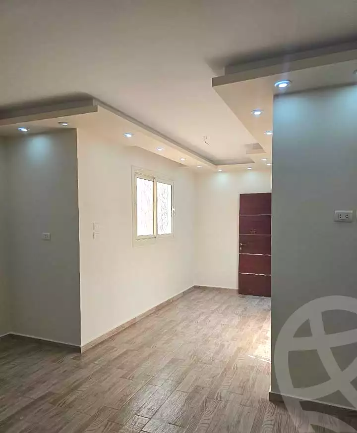 https://aqarmap.com.eg/ar/listing/7089682-for-sale-cairo-el-haram-el-lebeny