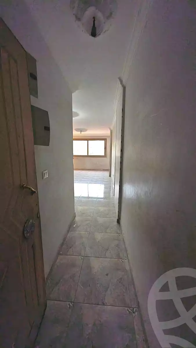 https://aqarmap.com.eg/ar/listing/7089686-for-rent-cairo-helwan-mnshy-yn-hlwn-rael-st