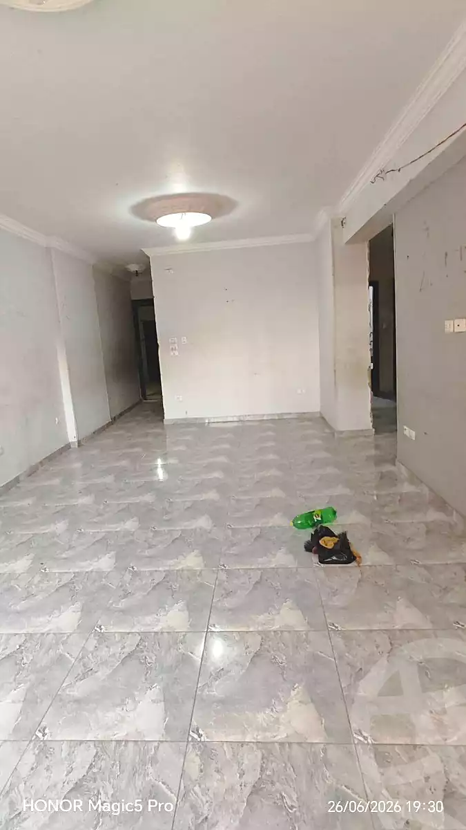 https://aqarmap.com.eg/ar/listing/7089686-for-rent-cairo-helwan-mnshy-yn-hlwn-rael-st