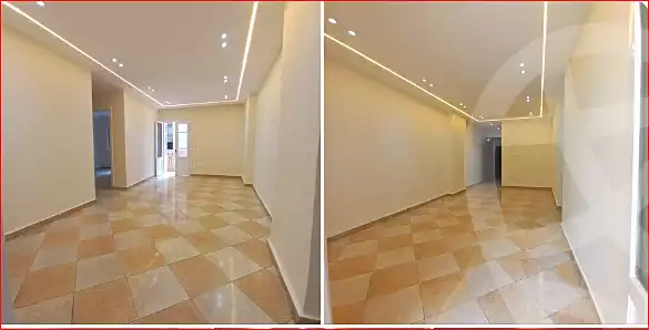 https://aqarmap.com.eg/ar/listing/7089663-for-sale-alexandria-miami-45-street