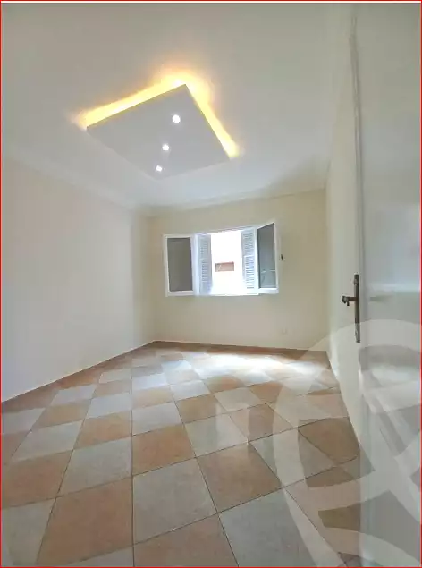 https://aqarmap.com.eg/ar/listing/7089663-for-sale-alexandria-miami-45-street