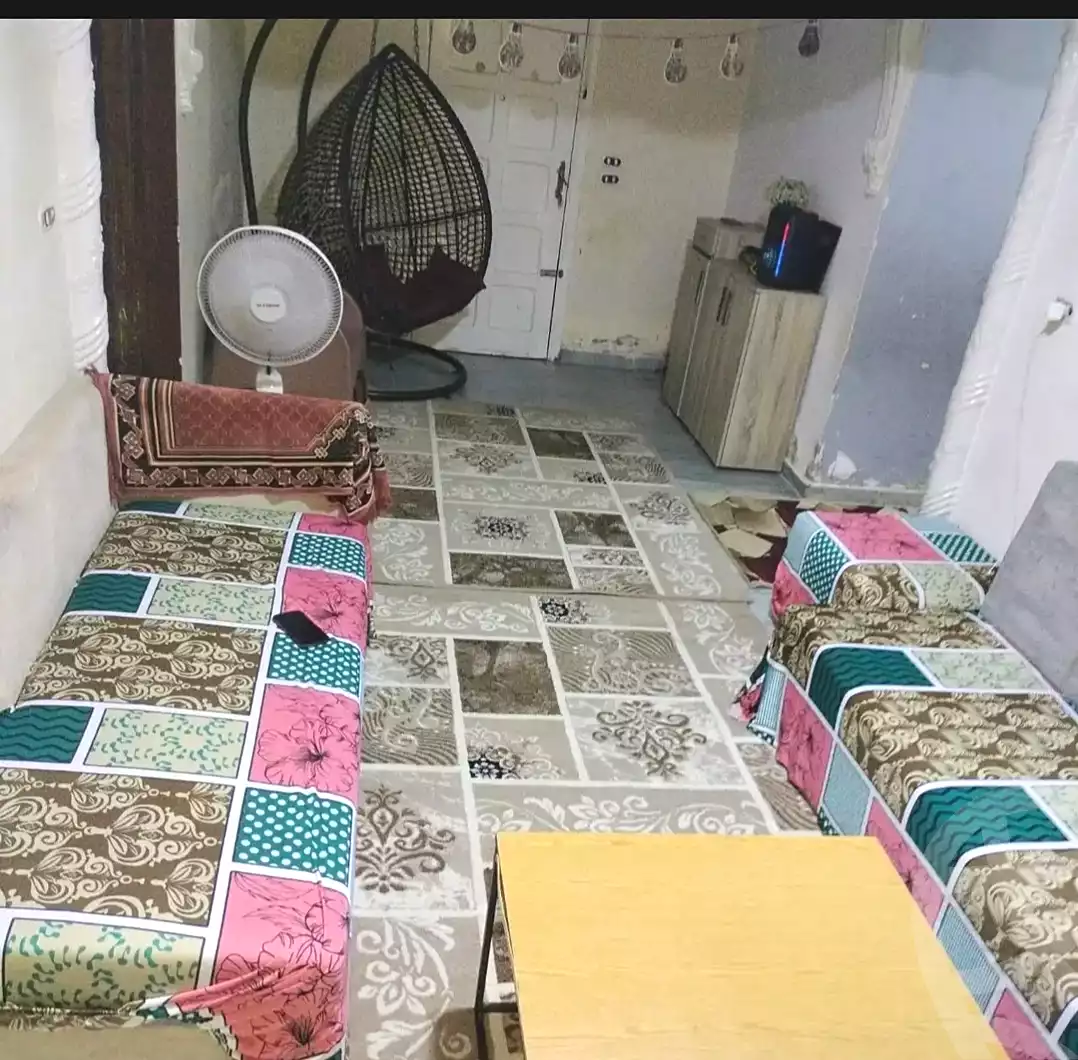 https://aqarmap.com.eg/ar/listing/7089680-for-sale-alexandria-al-agamy-lbytsh-saad-zaghloul-st