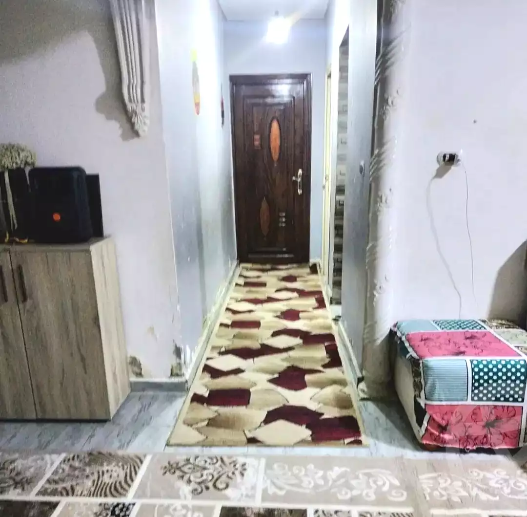 https://aqarmap.com.eg/ar/listing/7089680-for-sale-alexandria-al-agamy-lbytsh-saad-zaghloul-st