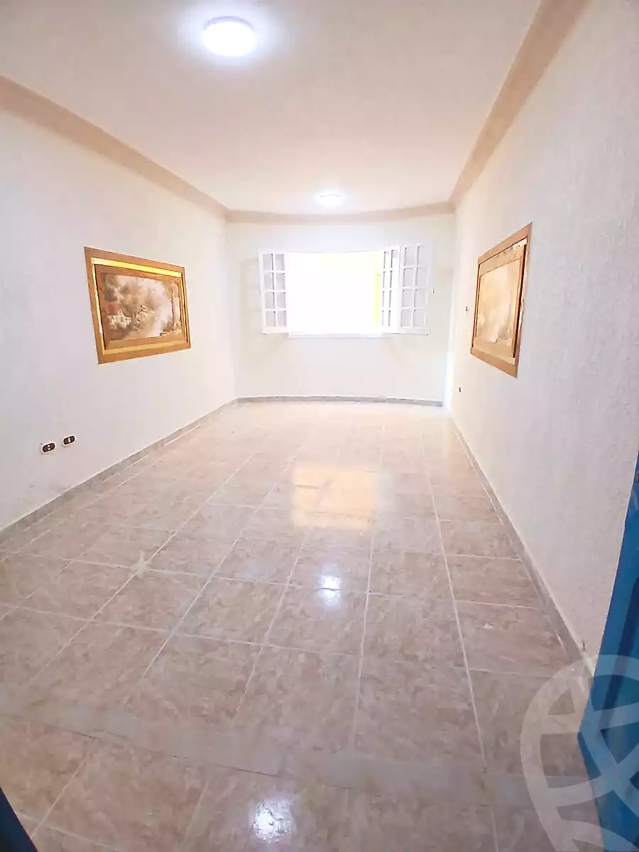 https://aqarmap.com.eg/ar/listing/7089688-for-sale-alexandria-al-agamy