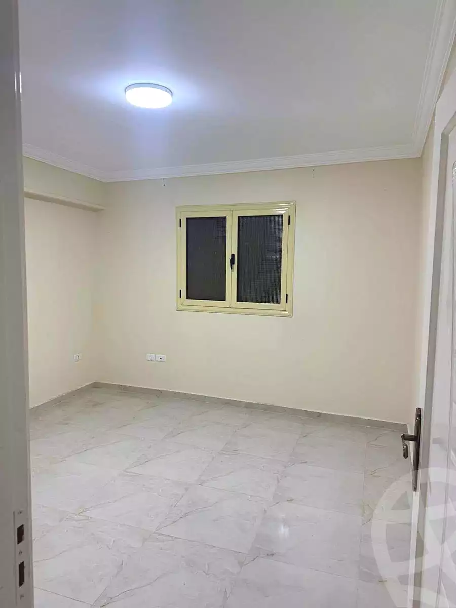 https://aqarmap.com.eg/en/listing/7089695-for-rent-cairo-el-haram-el-maryotya-el-ikhlas-st