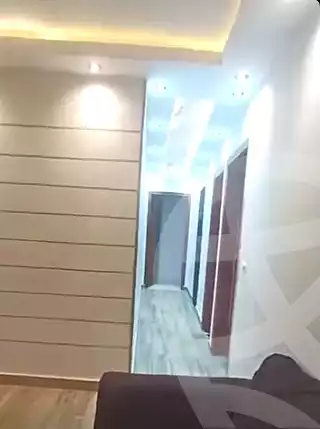 https://aqarmap.com.eg/ar/listing/7089693-for-sale-cairo-ain-shams-mnshy-lthryr