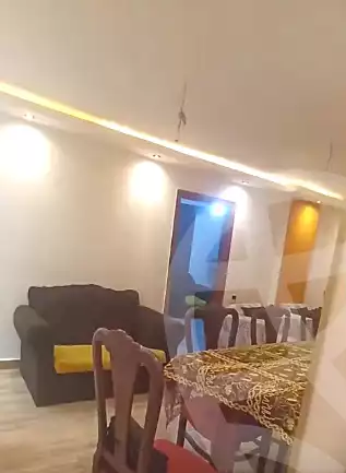 https://aqarmap.com.eg/ar/listing/7089693-for-sale-cairo-ain-shams-mnshy-lthryr