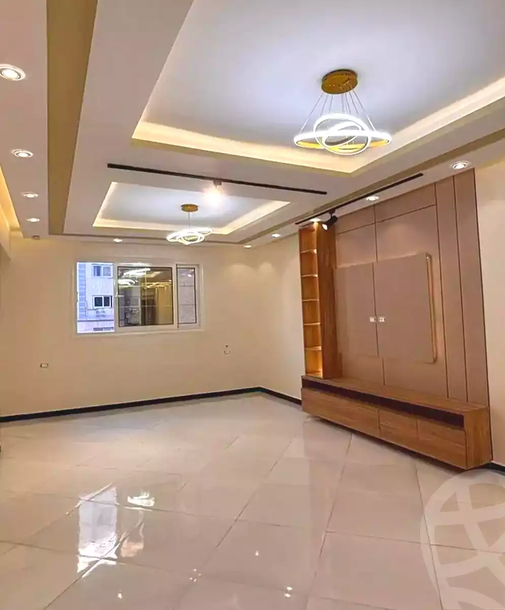 https://aqarmap.com.eg/en/listing/7089698-for-sale-cairo-el-haram-el-lebeny