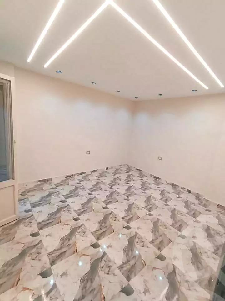 https://aqarmap.com.eg/ar/listing/7089694-for-sale-alexandria-al-agamy-lbytsh-ain-shams-st