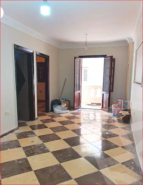 https://aqarmap.com.eg/en/listing/7089706-for-rent-alexandria-al-agamy-el-hanouvel-el-warsha-st