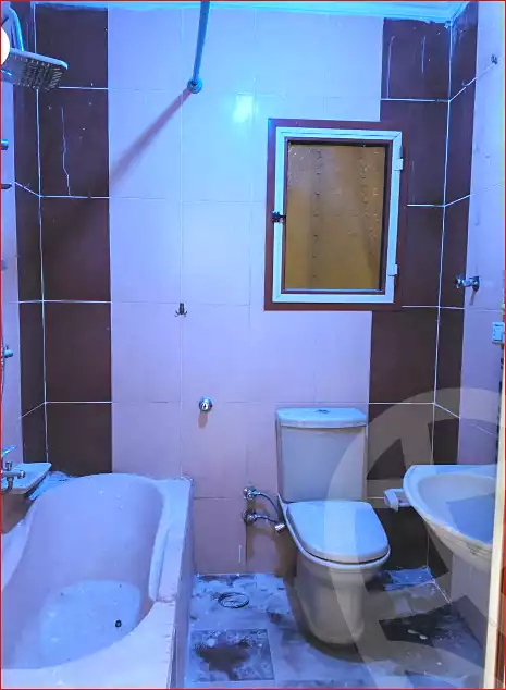https://aqarmap.com.eg/en/listing/7089706-for-rent-alexandria-al-agamy-el-hanouvel-el-warsha-st
