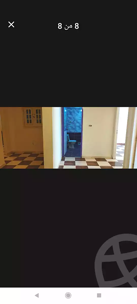 https://aqarmap.com.eg/ar/listing/7089715-for-rent-alexandria-el-mandara-moritania-st