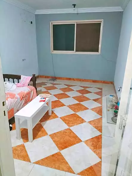 https://aqarmap.com.eg/en/listing/7089714-for-sale-cairo-el-marg-el-marg-el-gharbeya
