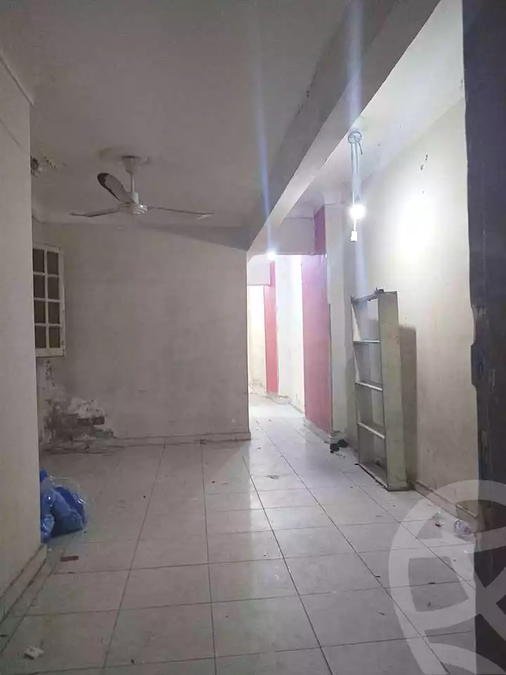 https://aqarmap.com.eg/ar/listing/7089719-for-rent-alexandria-sydy-bshr-sydy-bshr-bhry